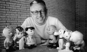 Charles M. Schulz