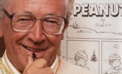 Charles M. Schulz