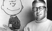 Charles M. Schulz