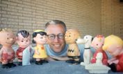 Charles M. Schulz