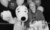 Charles M. Schulz