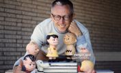 Charles M. Schulz