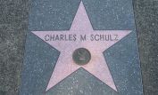 Charles M. Schulz