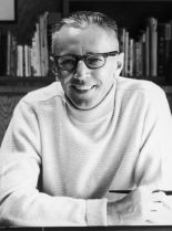 Charles M. Schulz