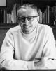 Charles M. Schulz