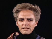 Charles Macaulay