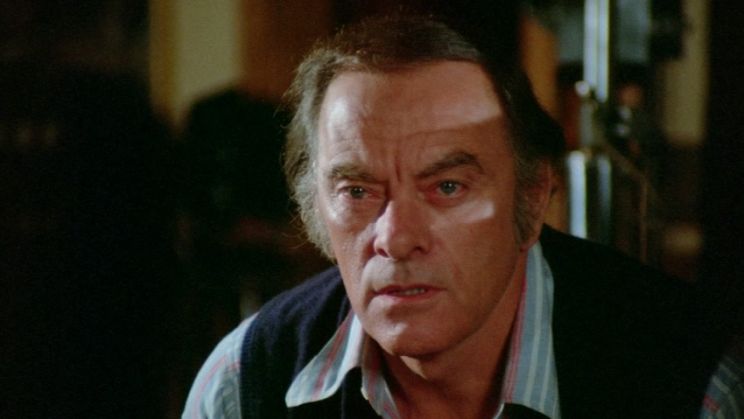 Charles Macaulay