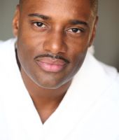 Charles Malik Whitfield