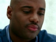 Charles Malik Whitfield