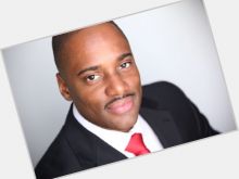 Charles Malik Whitfield