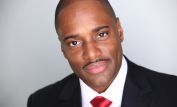 Charles Malik Whitfield