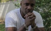 Charles Malik Whitfield