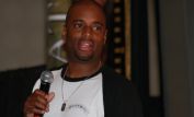 Charles Malik Whitfield