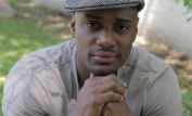 Charles Malik Whitfield