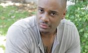 Charles Malik Whitfield