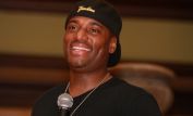 Charles Malik Whitfield