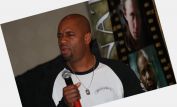 Charles Malik Whitfield