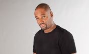 Charles Malik Whitfield