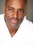 Charles Malik Whitfield