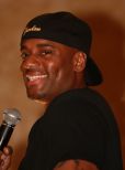 Charles Malik Whitfield