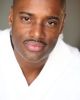 Charles Malik Whitfield