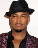 Charles Malik Whitfield