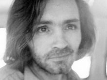 Charles Manson