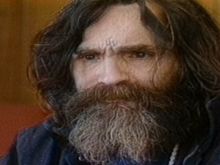 Charles Manson