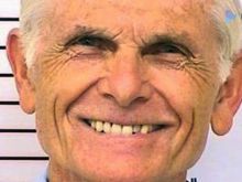 Charles Manson