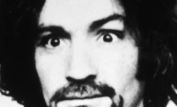 Charles Manson