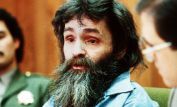 Charles Manson