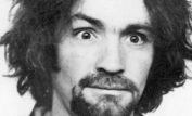 Charles Manson