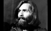 Charles Manson