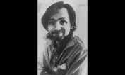 Charles Manson