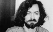 Charles Manson