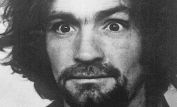 Charles Manson