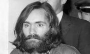 Charles Manson