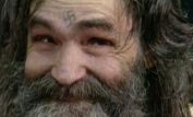 Charles Manson