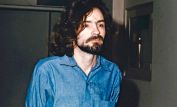 Charles Manson