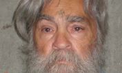 Charles Manson