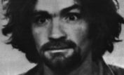 Charles Manson