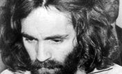 Charles Manson