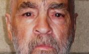 Charles Manson