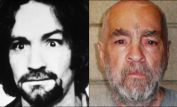 Charles Manson