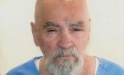 Charles Manson