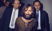 Charles Manson