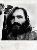 Charles Manson