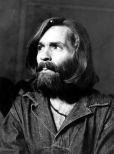 Charles Manson