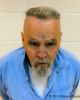 Charles Manson