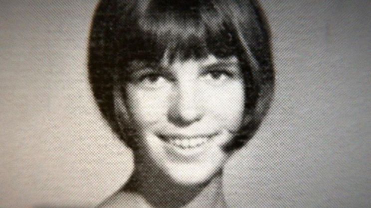 Charles Manson